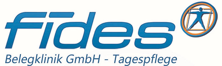 fides-tagespflege.de